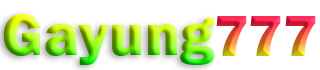 WebsiteLogo